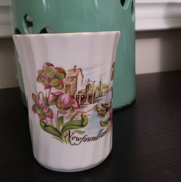 NewFoundLand China - Picture 4 of 6